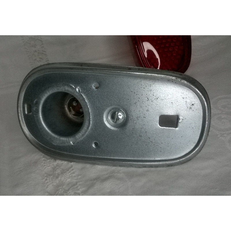 Faro Trasero Renault Gordini/Dauphine - 4