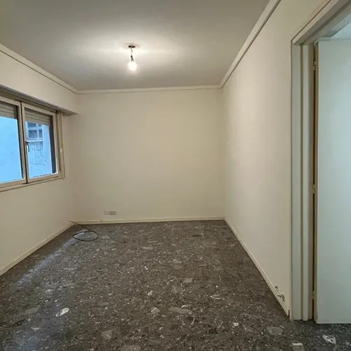 Departamento De 3 Ambientes En Venta En Palermo Chico Excelente Ubicacion - 3