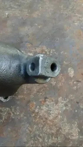 Bomba Freno Ford Falcon Original - 4