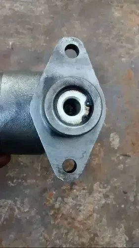 Bomba Freno Ford Falcon Original - 6