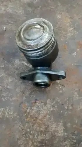Bomba Freno Ford Falcon Original - 9