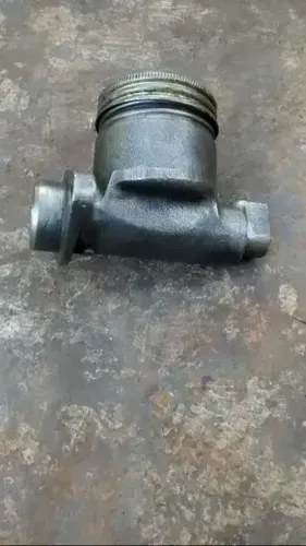 Bomba Freno Ford Falcon Original - 10