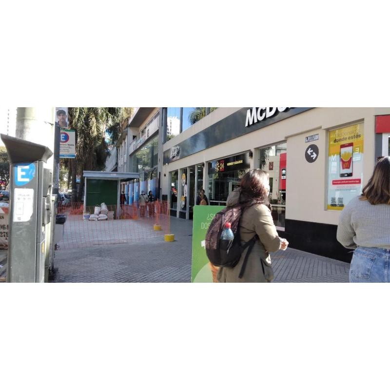 Minimarket Polirubros Kiosco Diarios Y Revistas Cafeteria Bebidas Sin Alcohol - 2