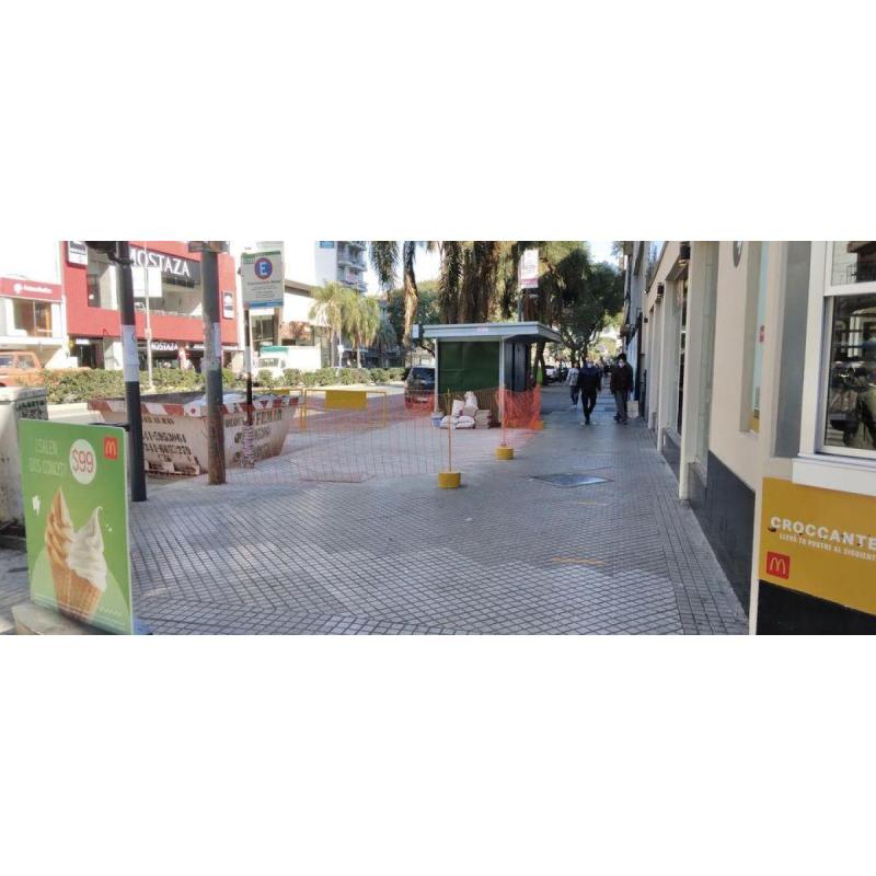 Minimarket Polirubros Kiosco Diarios Y Revistas Cafeteria Bebidas Sin Alcohol - 10