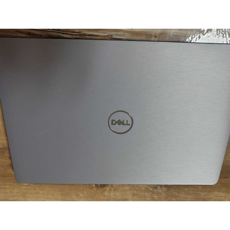 NOTEBOOK DELL LATITUDE TACTIL