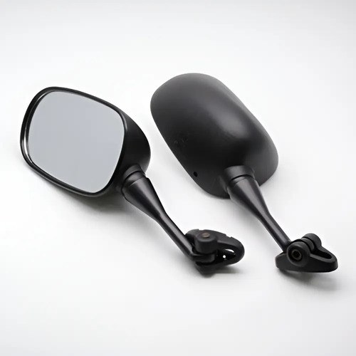 Espejos Para Honda Cbr - Vtr - Mejor Precio! Envio Gratis!