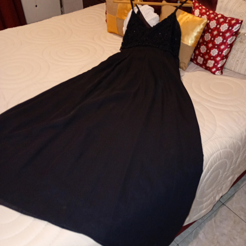 Ropa mujer usada en excelente estado - 5