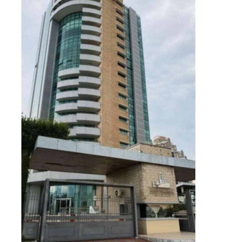 Cochera en Alto de Villasol,vendo o permuto por autoplan no adjudicado - 4