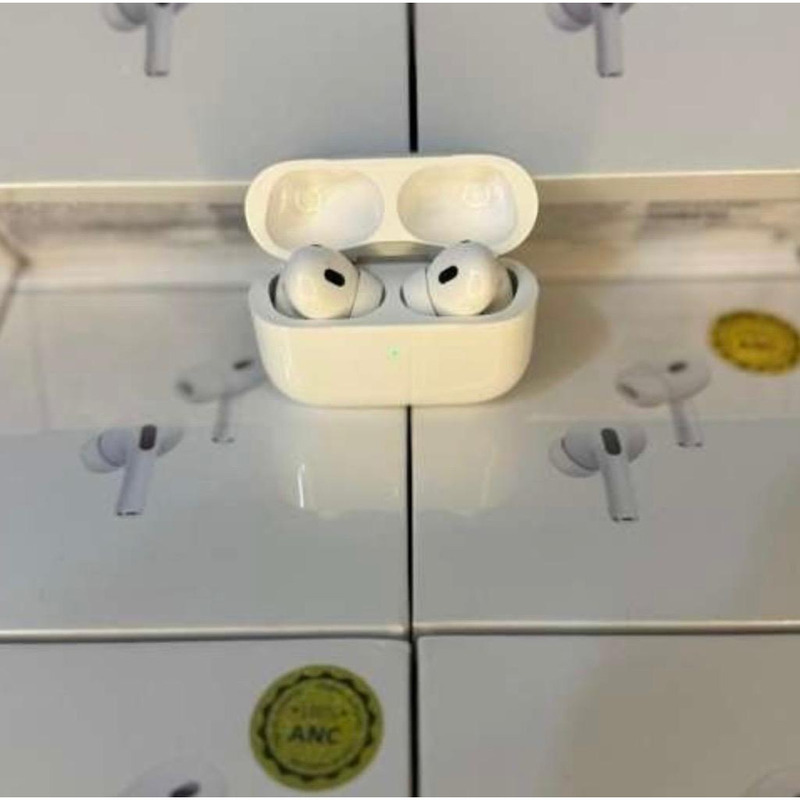 Airpods Air 2Gen