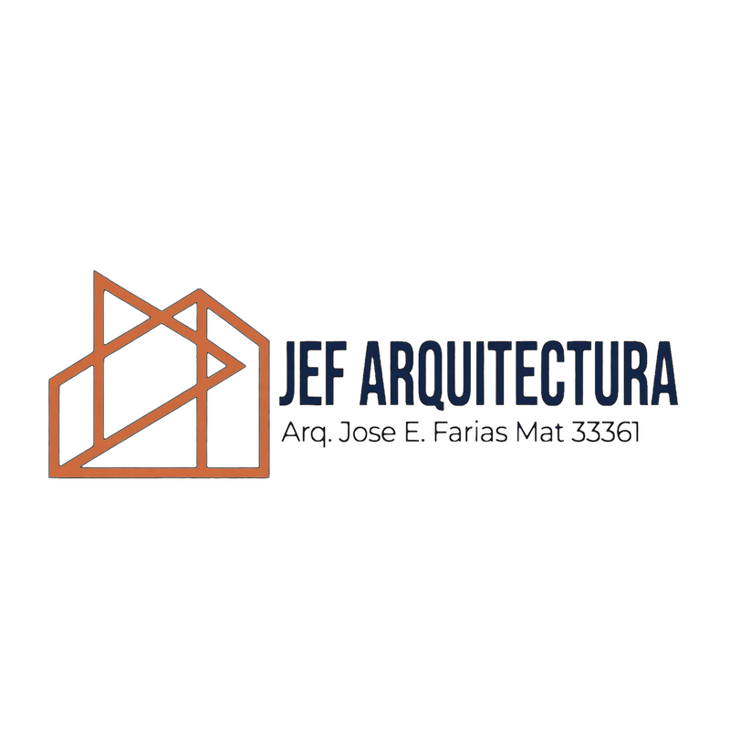 ¿Buscás arquitecto en La Plata, Berisso y Ensenada