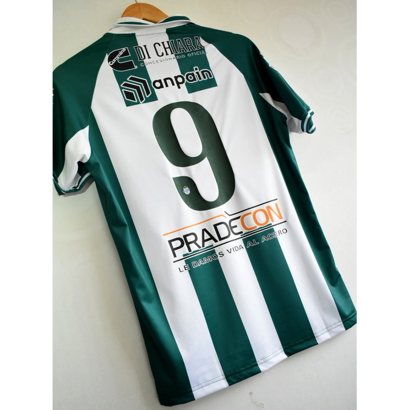 Tipografía Excursionistas 2026 LEER - 2