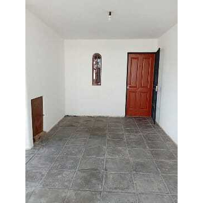 DUPLEX en alquiler - 3
