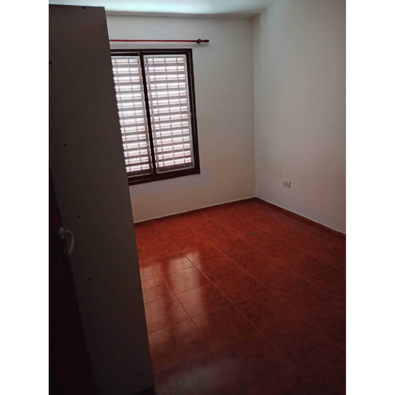 DUPLEX en alquiler - 4