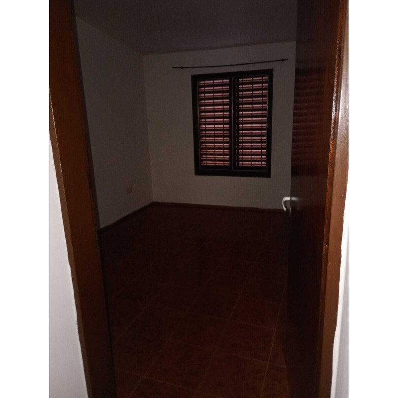 DUPLEX en alquiler - 5