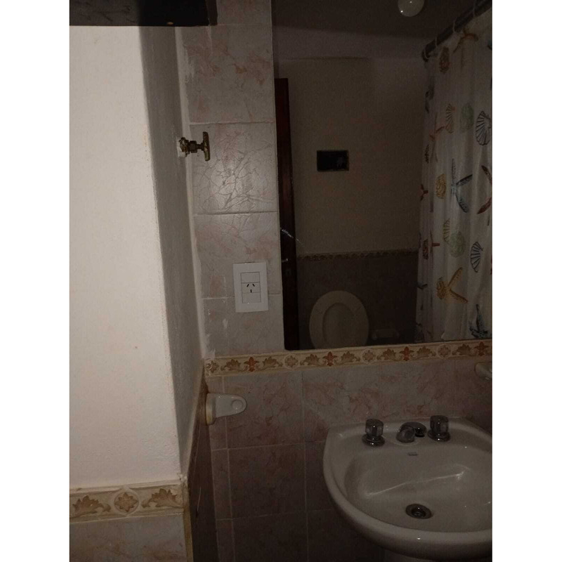 DUPLEX en alquiler - 6