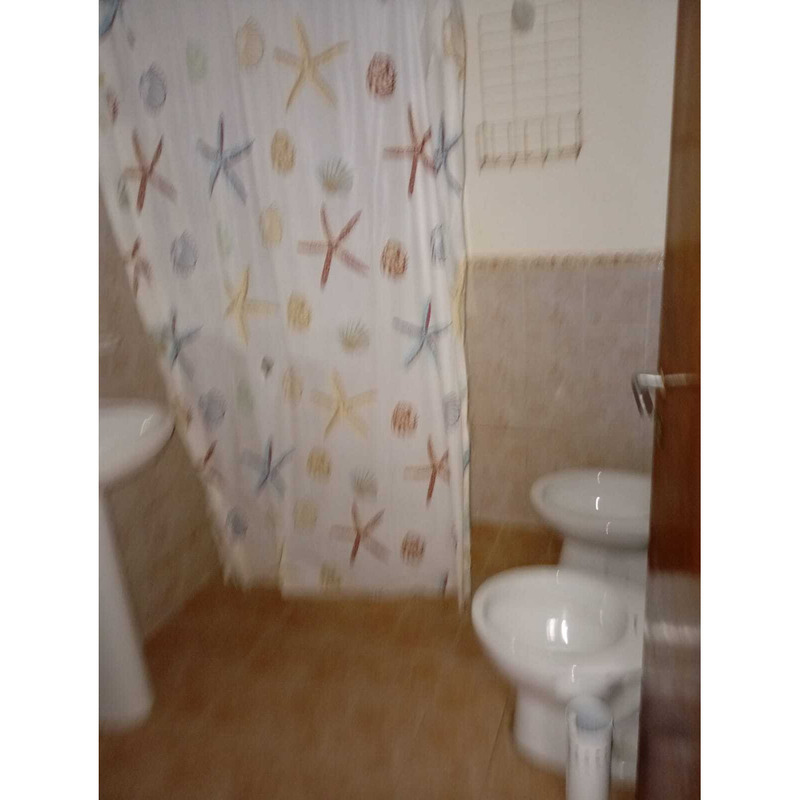 DUPLEX en alquiler - 7