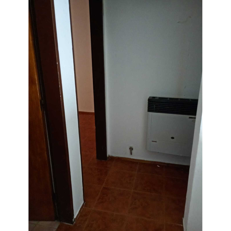 DUPLEX en alquiler - 8