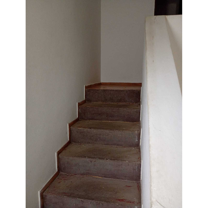 DUPLEX en alquiler - 9