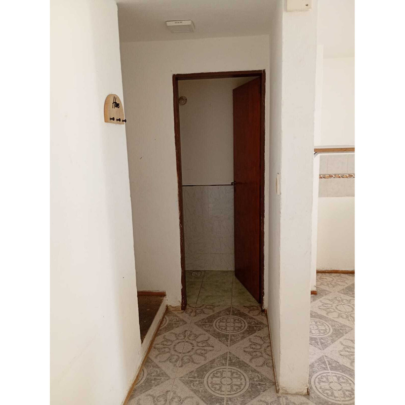 DUPLEX en alquiler - 10