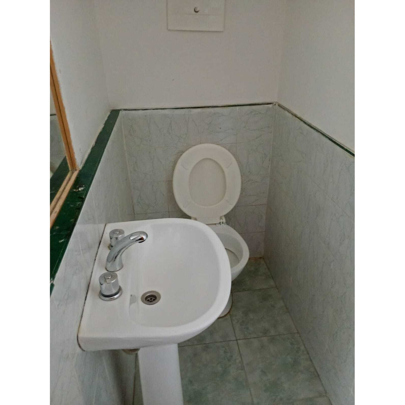 DUPLEX en alquiler - 11