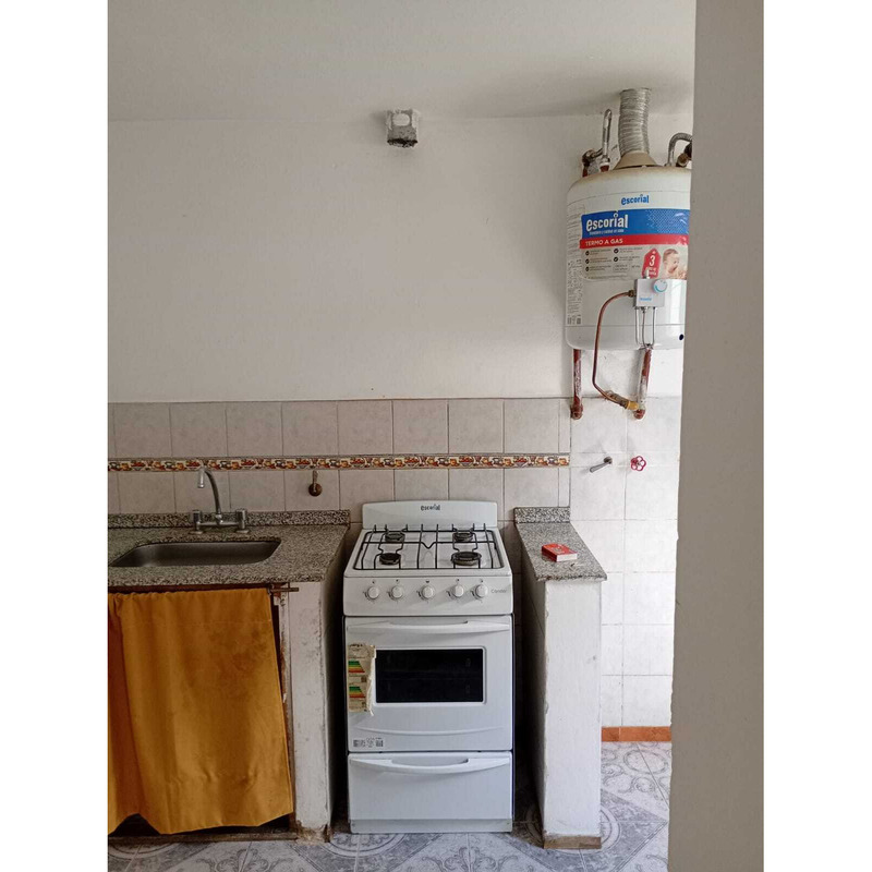 DUPLEX en alquiler - 13