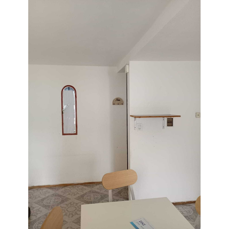 DUPLEX en alquiler - 14