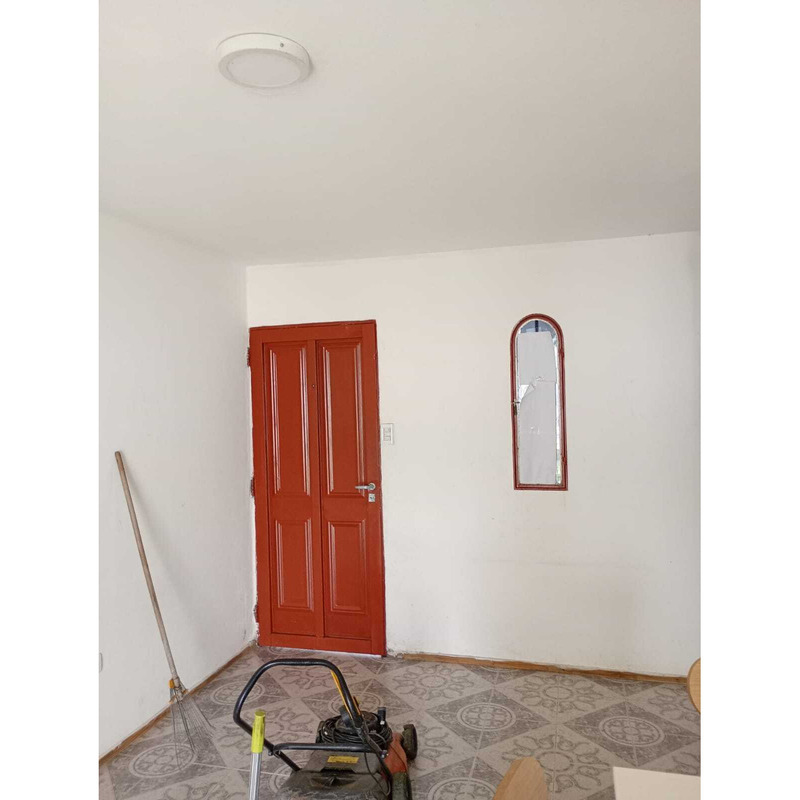 DUPLEX en alquiler - 15