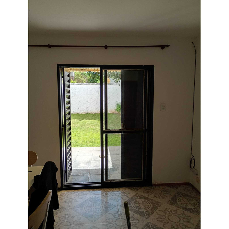 DUPLEX en alquiler - 16