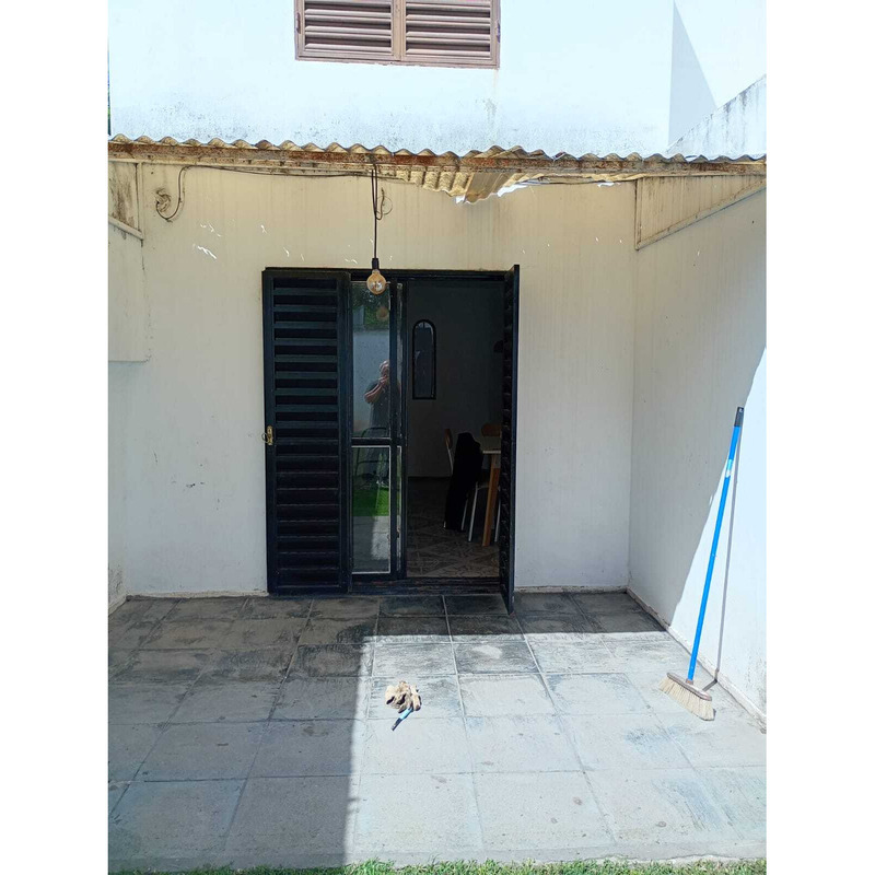 DUPLEX en alquiler - 17