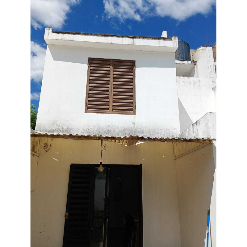 DUPLEX en alquiler - 18