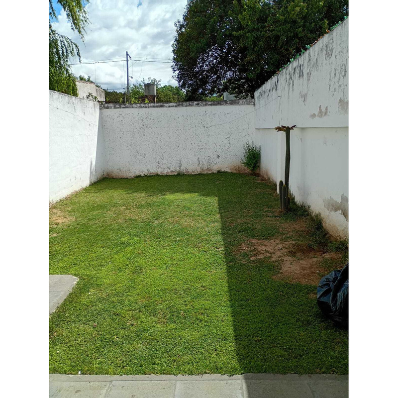 DUPLEX en alquiler - 19