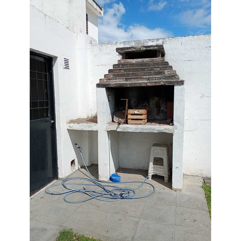 DUPLEX en alquiler - 20