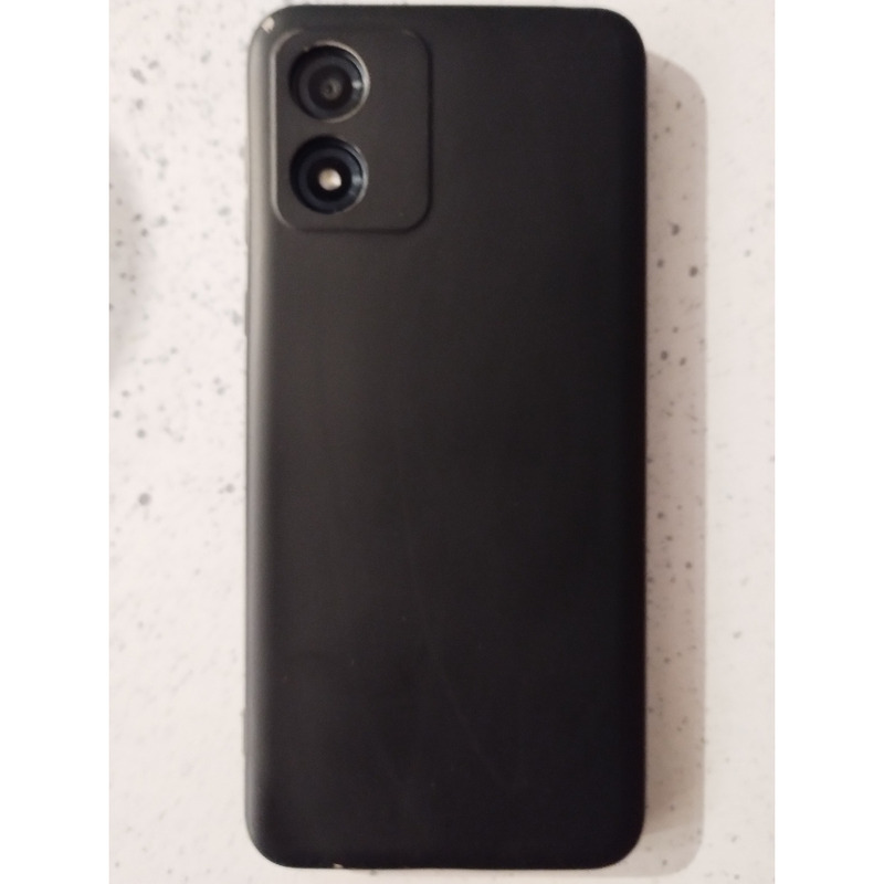 Motorola Moto E13 Modelo XT-2345-2 Impecable - 2