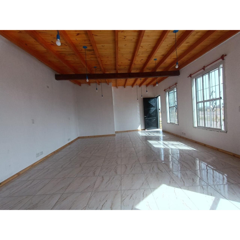 Local comercial en alquiler - 2