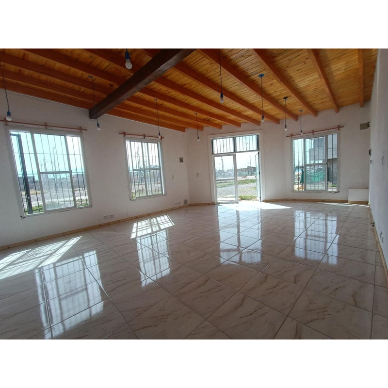 Local comercial en alquiler - 3