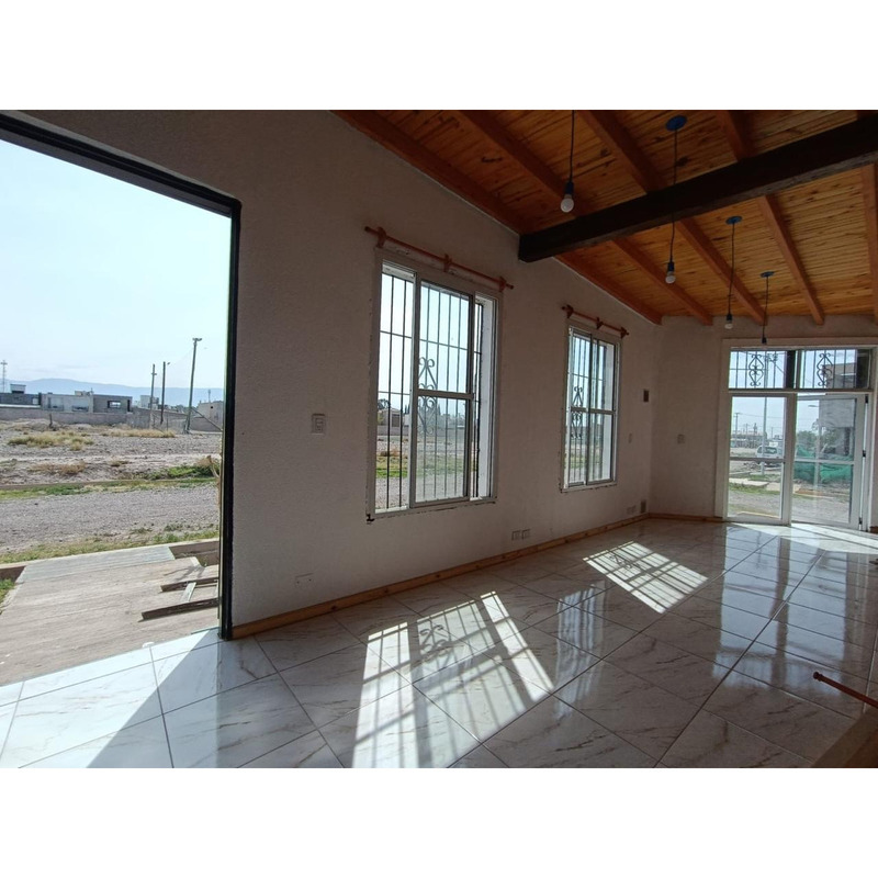 Local comercial en alquiler - 4