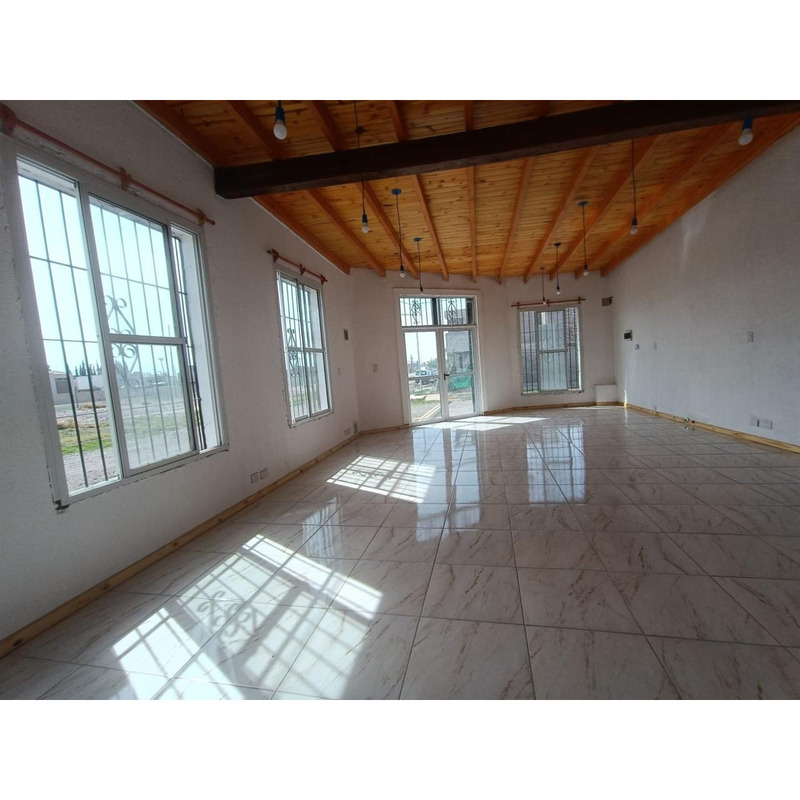 Local comercial en alquiler - 5
