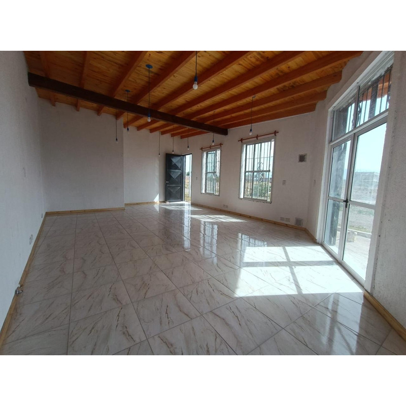 Local comercial en alquiler - 6