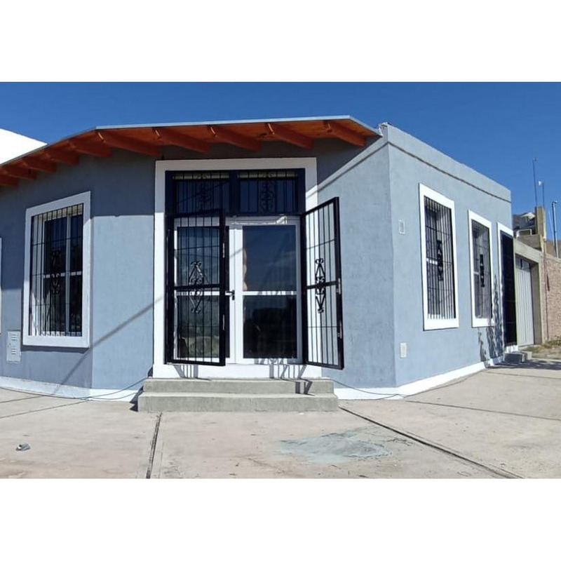 Local comercial en alquiler - 8