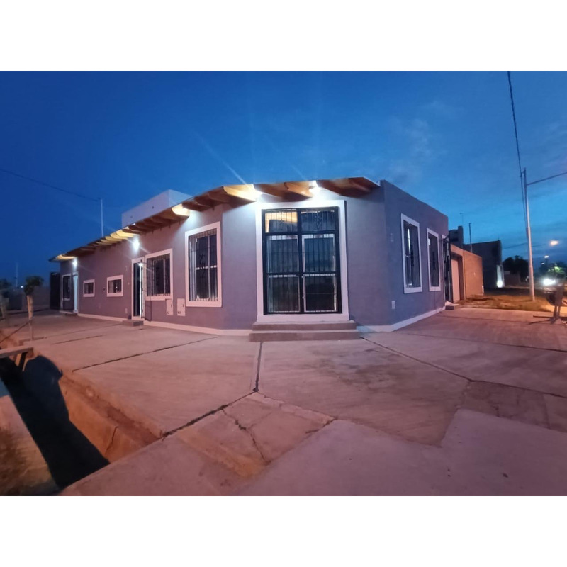 Local comercial en alquiler - 9