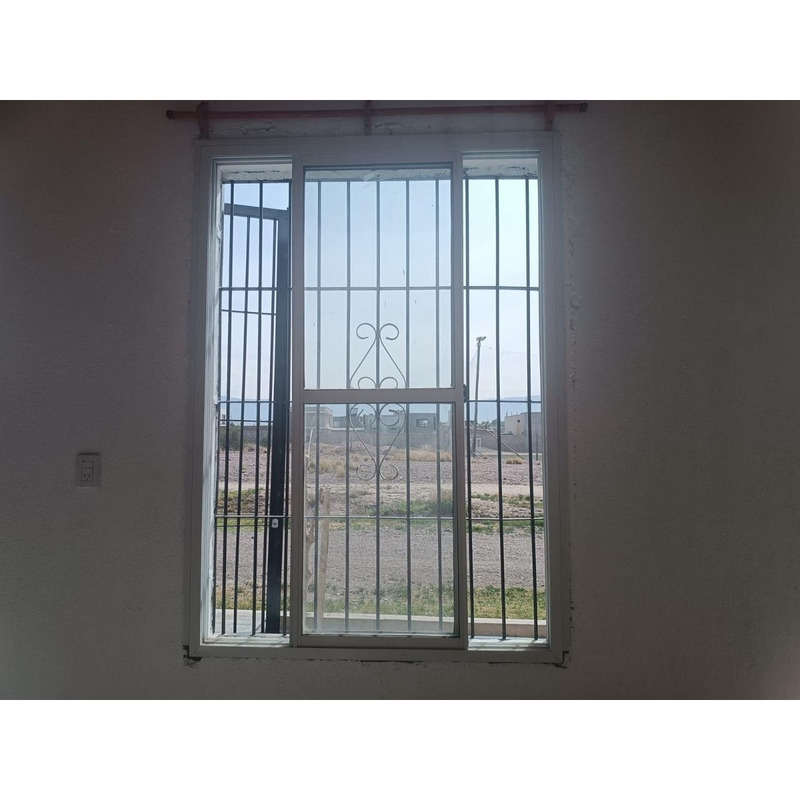 Local comercial en alquiler - 10