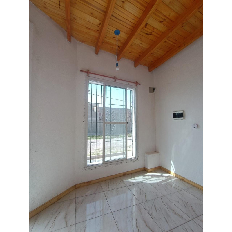 Local comercial en alquiler - 11