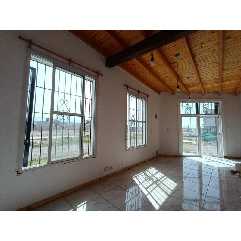 Local comercial en alquiler - 12
