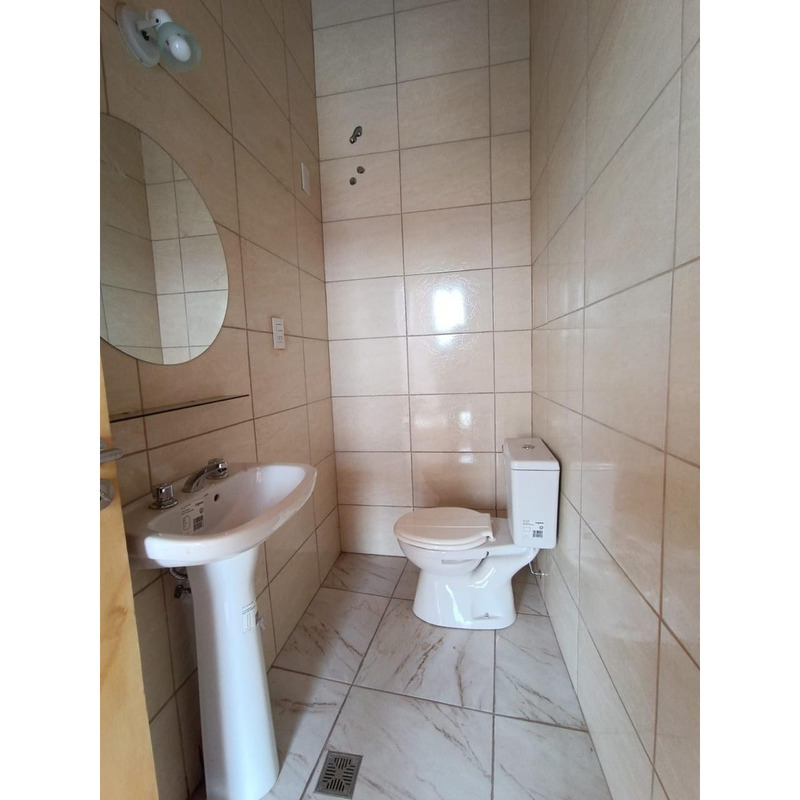 Local comercial en alquiler - 13