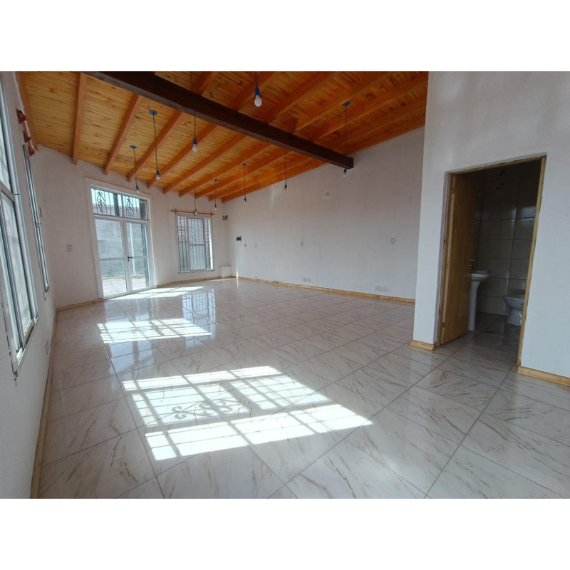 Local comercial en alquiler - 14