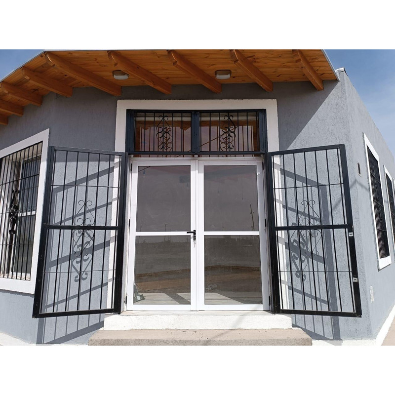 Local comercial en alquiler - 15
