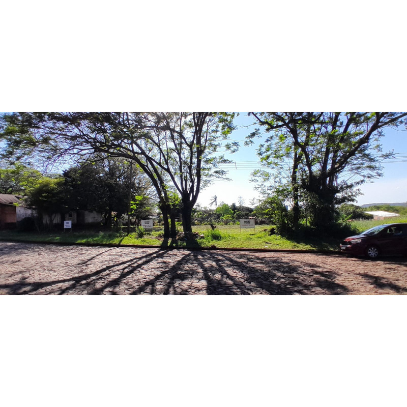 Venta de terrenos desde usd 22.000 - 2