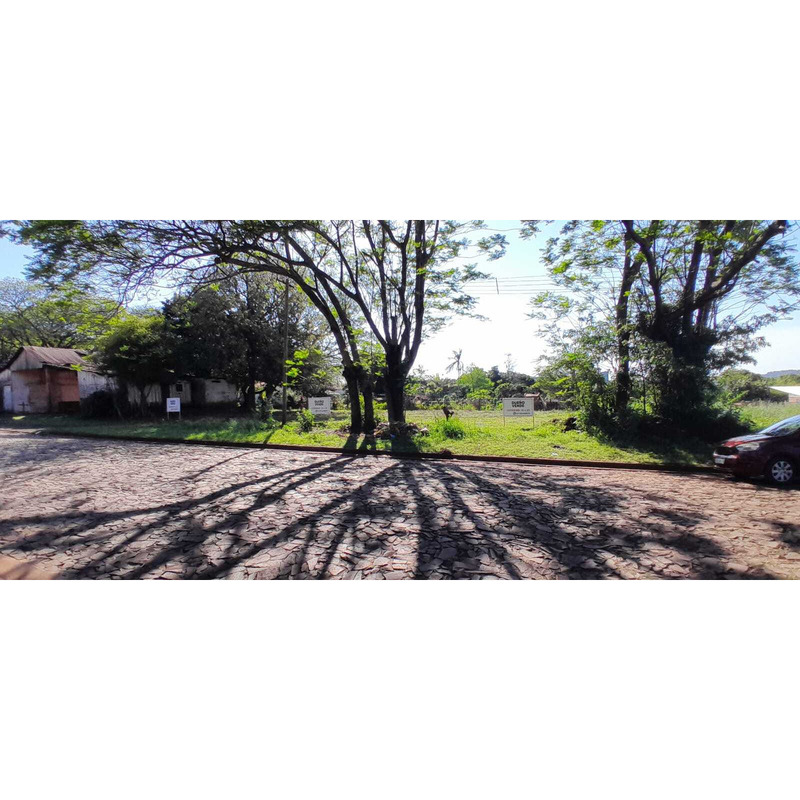 Venta de terrenos desde usd 22.000 - 3