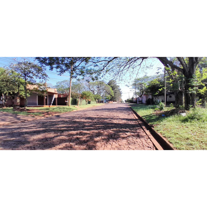 Venta de terrenos desde usd 22.000 - 4