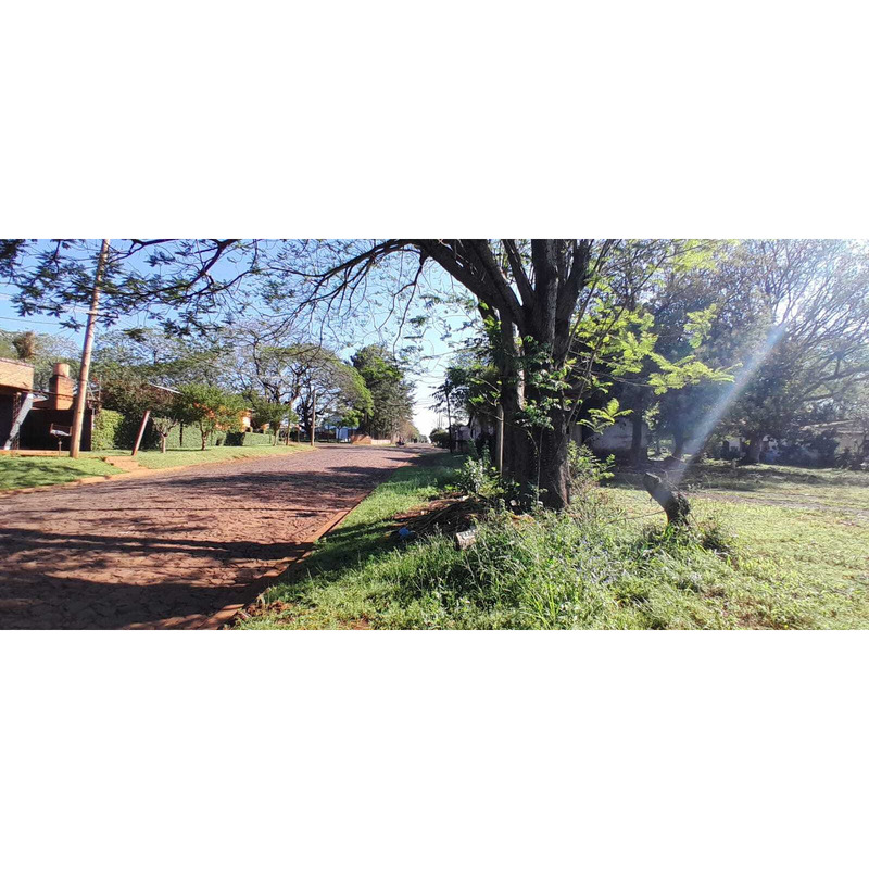 Venta de terrenos desde usd 22.000 - 5